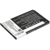 Batterier till mobiltelefoner LG K10 Dual SIM