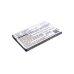 Battery Replaces EAC63158301