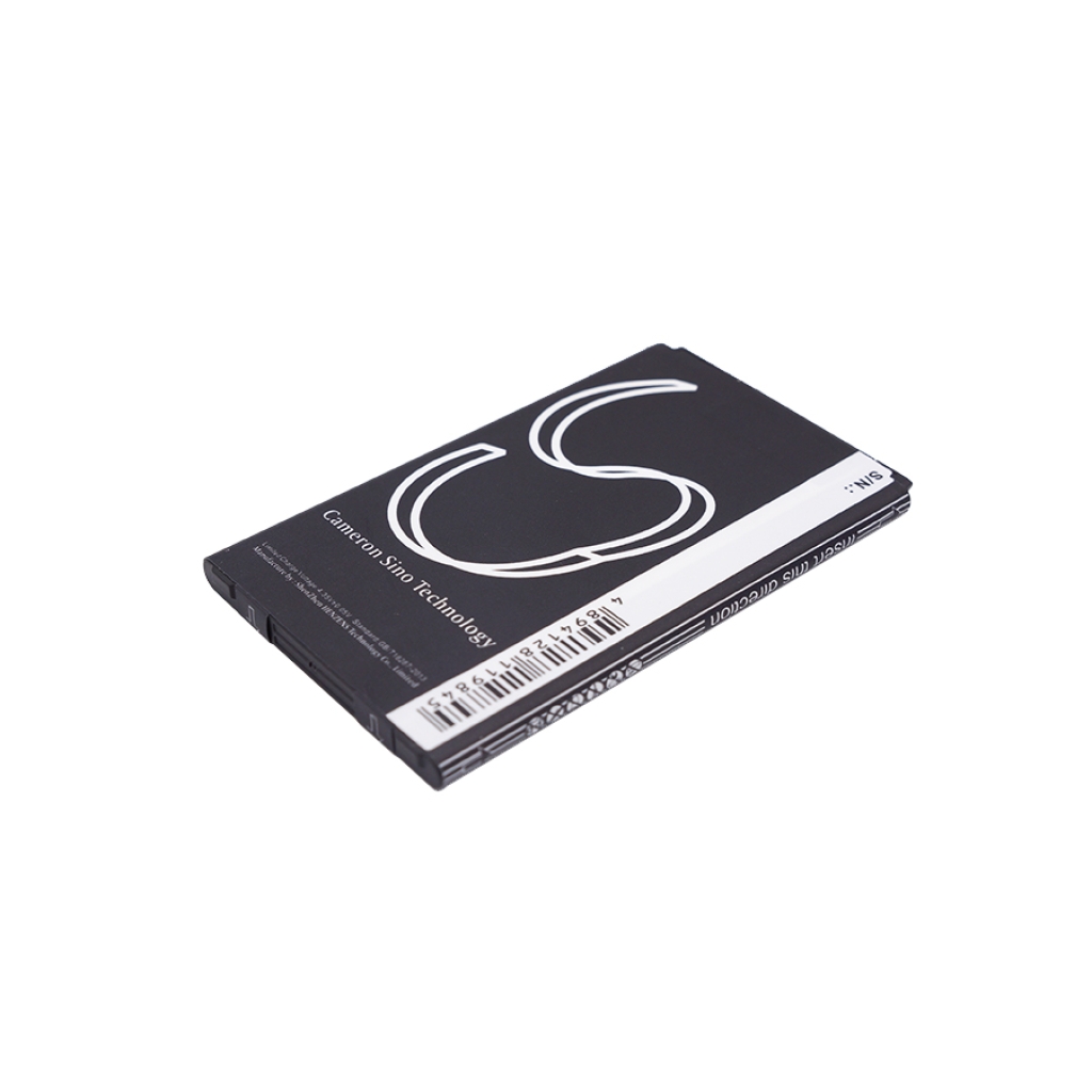 Battery Replaces EAC63158301