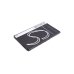 Battery Replaces EAC63158301
