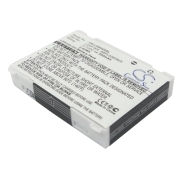 CS-LKG320SL<br />Batteries for   replaces battery LGIP-600