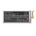CS-LKG710SL