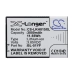 Batterier till mobiltelefoner LG LS770