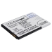 Mobile Phone Battery LG H811