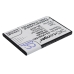 Mobile Phone Battery LG H811