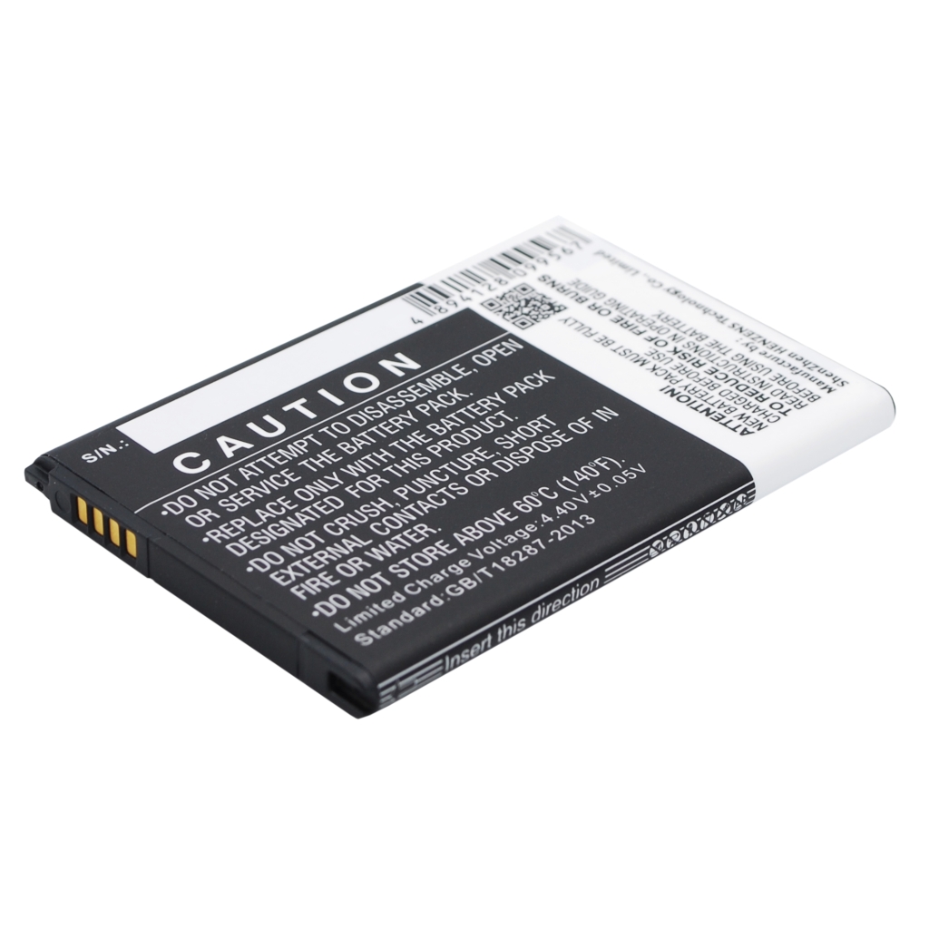 Mobile Phone Battery LG H811