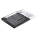 Mobile Phone Battery LG H811