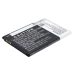 Batterier till mobiltelefoner LG LS770