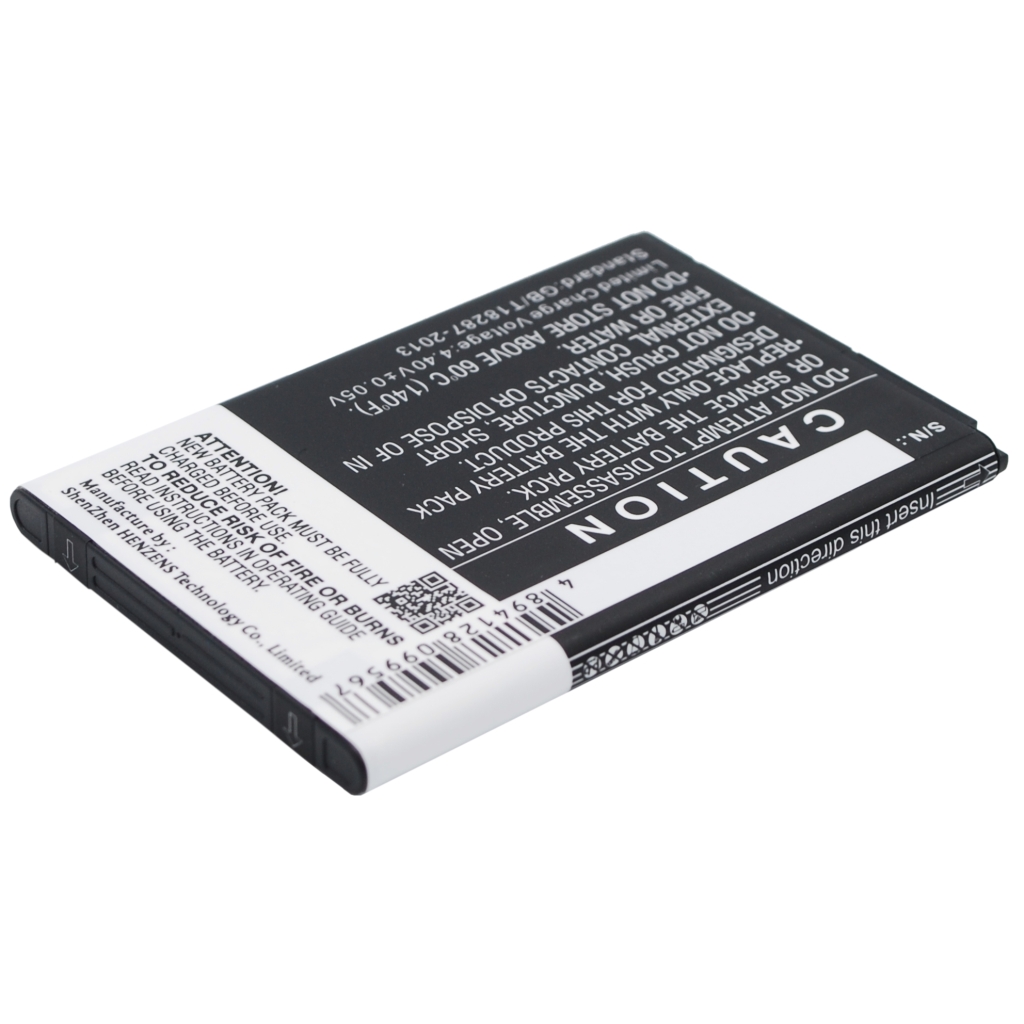 Mobile Phone Battery LG H811