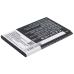 Mobile Phone Battery LG H811