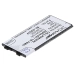 Batterier till mobiltelefoner LG LS992