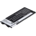 Batterier till mobiltelefoner LG LS992