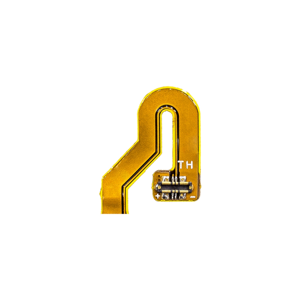 LG V300K