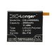 Battery Replaces BL-T16