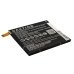 Battery Replaces BL-T16