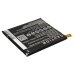 Battery Replaces BL-T16