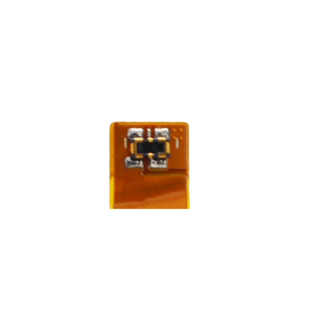 Battery Replaces BL-T16