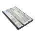Battery Replaces SBPL0089001