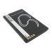 Battery Replaces SBPL0089001