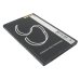 Battery Replaces SBPL0089001