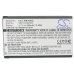 Battery Replaces SBPL0089001