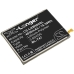 Mobile Phone Battery LG G900N