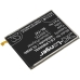 Mobile Phone Battery LG G900N