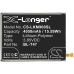 Mobile Phone Battery LG G900N