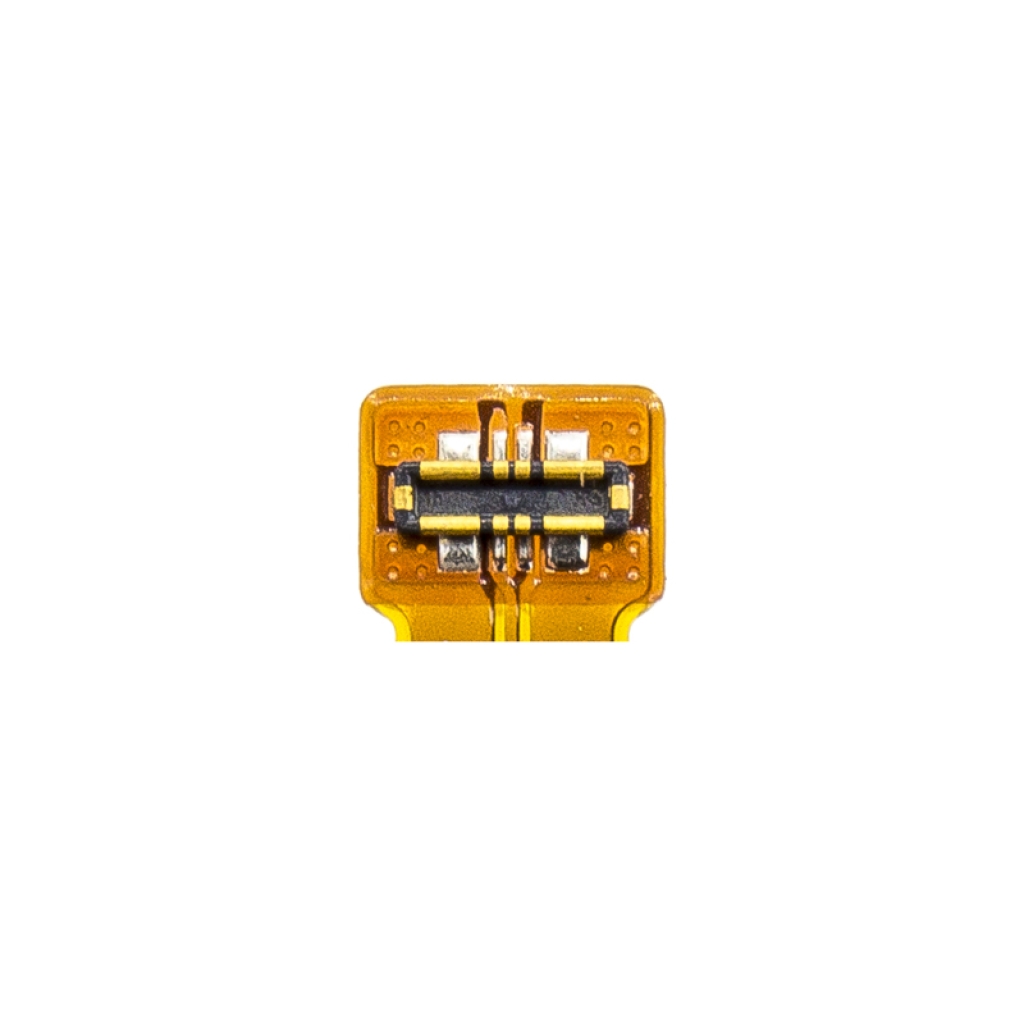 Mobile Phone Battery LG G900N