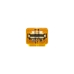 Mobile Phone Battery LG G900N