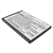 Mobile Phone Battery LG LW690