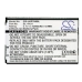 LG BoostMobile Cricket CS-LKP700SL