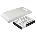 Batteri kompatibel med LG CS-LKP705HL