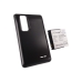 Batteri kompatibel med LG CS-LKP725XL