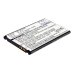 Battery Replaces EAC61839001
