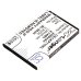 Battery Replaces EAC61998402