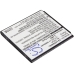 Battery Replaces EAC61878603