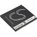 Battery Replaces EAC61878603