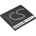 Batterier till mobiltelefoner MetroPCS 4G