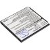 Battery Replaces EAC61878603