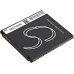Battery Replaces EAC61878603