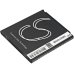 Battery Replaces EAC61878603