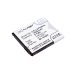 Battery Replaces EAC61878605
