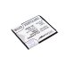 Battery Replaces EAC61878605