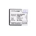 Battery Replaces EAC61878605