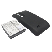 Battery for LG P920