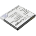 Mobile Phone Battery LG Doubleplay