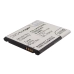 Batterier till mobiltelefoner LG Optimus LTE
