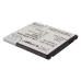 Batterier till mobiltelefoner LG Optimus LTE
