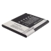 Batterier till mobiltelefoner LG Optimus LTE